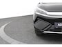 BYD Atto 3 EVO Design 74.8 kWh DEMO | 510 km | Apple Carplay | Stoelverwarming