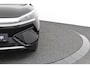 BYD Atto 3 EVO Design 74.8 kWh DEMO | 510 km | Apple Carplay | Stoelverwarming