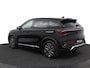 BYD Atto 3 EVO Design 74.8 kWh DEMO | 510 km | Apple Carplay | Stoelverwarming