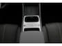 BYD Atto 3 EVO Design 74.8 kWh DEMO | 510 km | Apple Carplay | Stoelverwarming