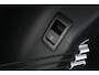 BYD Atto 3 EVO Design 74.8 kWh DEMO | 510 km | Apple Carplay | Stoelverwarming
