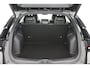 BYD Atto 3 EVO Design 74.8 kWh DEMO | 510 km | Apple Carplay | Stoelverwarming
