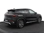 BYD Atto 3 EVO Design 74.8 kWh DEMO | 510 km | Apple Carplay | Stoelverwarming