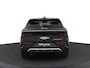 BYD Atto 3 EVO Design 74.8 kWh DEMO | 510 km | Apple Carplay | Stoelverwarming