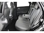 BYD Atto 3 EVO Design 74.8 kWh DEMO | 510 km | Apple Carplay | Stoelverwarming