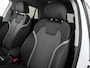 Audi Q2 30 TFSI Design Pro Line Plus (Stoelverwarming / PDC / Cruise / Navi)