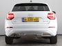 Audi Q2 30 TFSI Design Pro Line Plus (Stoelverwarming / PDC / Cruise / Navi)