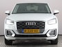 Audi Q2 30 TFSI Design Pro Line Plus (Stoelverwarming / PDC / Cruise / Navi)