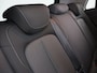 Audi Q2 30 TFSI Design Pro Line Plus (Stoelverwarming / PDC / Cruise / Navi)