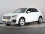 Audi Q2 30 TFSI Design Pro Line Plus (Stoelverwarming / PDC / Cruise / Navi)