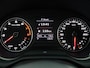 Audi Q2 30 TFSI Design Pro Line Plus (Stoelverwarming / PDC / Cruise / Navi)