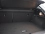 Audi Q2 30 TFSI Design Pro Line Plus (Stoelverwarming / PDC / Cruise / Navi)