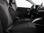 Audi Q2 30 TFSI Design Pro Line Plus (Stoelverwarming / PDC / Cruise / Navi)