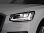 Audi Q2 30 TFSI Design Pro Line Plus (Stoelverwarming / PDC / Cruise / Navi)