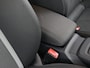 Audi Q2 30 TFSI Design Pro Line Plus (Stoelverwarming / PDC / Cruise / Navi)