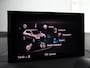 Audi Q2 30 TFSI Design Pro Line Plus (Stoelverwarming / PDC / Cruise / Navi)