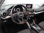 Audi Q2 30 TFSI Design Pro Line Plus (Stoelverwarming / PDC / Cruise / Navi)