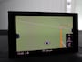 Audi Q2 30 TFSI Design Pro Line Plus (Stoelverwarming / PDC / Cruise / Navi)