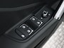 Audi Q2 30 TFSI Design Pro Line Plus (Stoelverwarming / PDC / Cruise / Navi)