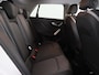 Audi Q2 30 TFSI Design Pro Line Plus (Stoelverwarming / PDC / Cruise / Navi)