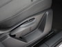 Audi Q2 30 TFSI Design Pro Line Plus (Stoelverwarming / PDC / Cruise / Navi)