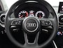 Audi Q2 30 TFSI Design Pro Line Plus (Stoelverwarming / PDC / Cruise / Navi)