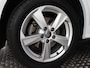 Audi Q2 30 TFSI Design Pro Line Plus (Stoelverwarming / PDC / Cruise / Navi)
