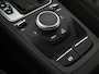 Audi Q2 30 TFSI Design Pro Line Plus (Stoelverwarming / PDC / Cruise / Navi)