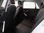 Audi Q2 30 TFSI Design Pro Line Plus (Stoelverwarming / PDC / Cruise / Navi)