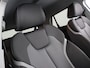 Audi Q2 30 TFSI Design Pro Line Plus (Stoelverwarming / PDC / Cruise / Navi)