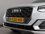 Audi Q2 30 TFSI Design Pro Line Plus (Stoelverwarming / PDC / Cruise / Navi)