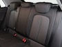Audi Q2 30 TFSI Design Pro Line Plus (Stoelverwarming / PDC / Cruise / Navi)