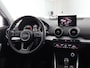 Audi Q2 30 TFSI Design Pro Line Plus (Stoelverwarming / PDC / Cruise / Navi)