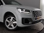 Audi Q2 30 TFSI Design Pro Line Plus (Stoelverwarming / PDC / Cruise / Navi)