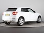 Audi Q2 30 TFSI Design Pro Line Plus (Stoelverwarming / PDC / Cruise / Navi)