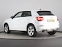 Audi Q2 30 TFSI Design Pro Line Plus (Stoelverwarming / PDC / Cruise / Navi)