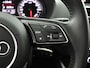 Audi Q2 30 TFSI Design Pro Line Plus (Stoelverwarming / PDC / Cruise / Navi)