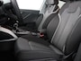 Audi Q2 30 TFSI Design Pro Line Plus (Stoelverwarming / PDC / Cruise / Navi)
