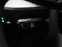 Audi Q2 30 TFSI Design Pro Line Plus (Stoelverwarming / PDC / Cruise / Navi)