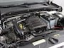 Audi Q2 30 TFSI Design Pro Line Plus (Stoelverwarming / PDC / Cruise / Navi)