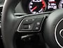 Audi Q2 30 TFSI Design Pro Line Plus (Stoelverwarming / PDC / Cruise / Navi)