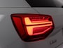 Audi Q2 30 TFSI Design Pro Line Plus (Stoelverwarming / PDC / Cruise / Navi)