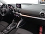 Audi Q2 30 TFSI Design Pro Line Plus (Stoelverwarming / PDC / Cruise / Navi)