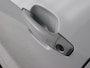 Audi Q2 30 TFSI Design Pro Line Plus (Stoelverwarming / PDC / Cruise / Navi)
