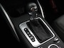 Audi Q2 30 TFSI Design Pro Line Plus (Stoelverwarming / PDC / Cruise / Navi)