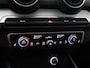 Audi Q2 30 TFSI Design Pro Line Plus (Stoelverwarming / PDC / Cruise / Navi)