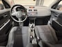 Suzuki Swift 1.3 Shogun