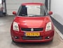 Suzuki Swift 1.3 Shogun