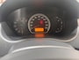 Suzuki Swift 1.3 Shogun