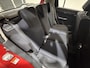 Suzuki Swift 1.3 Shogun